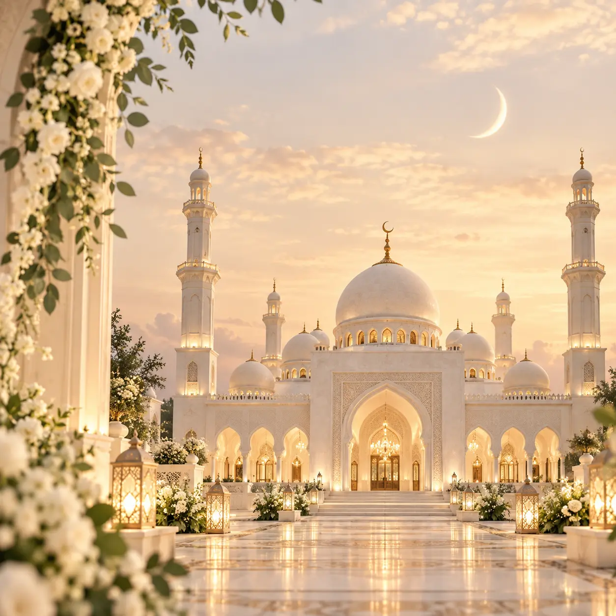 Milad Sharif