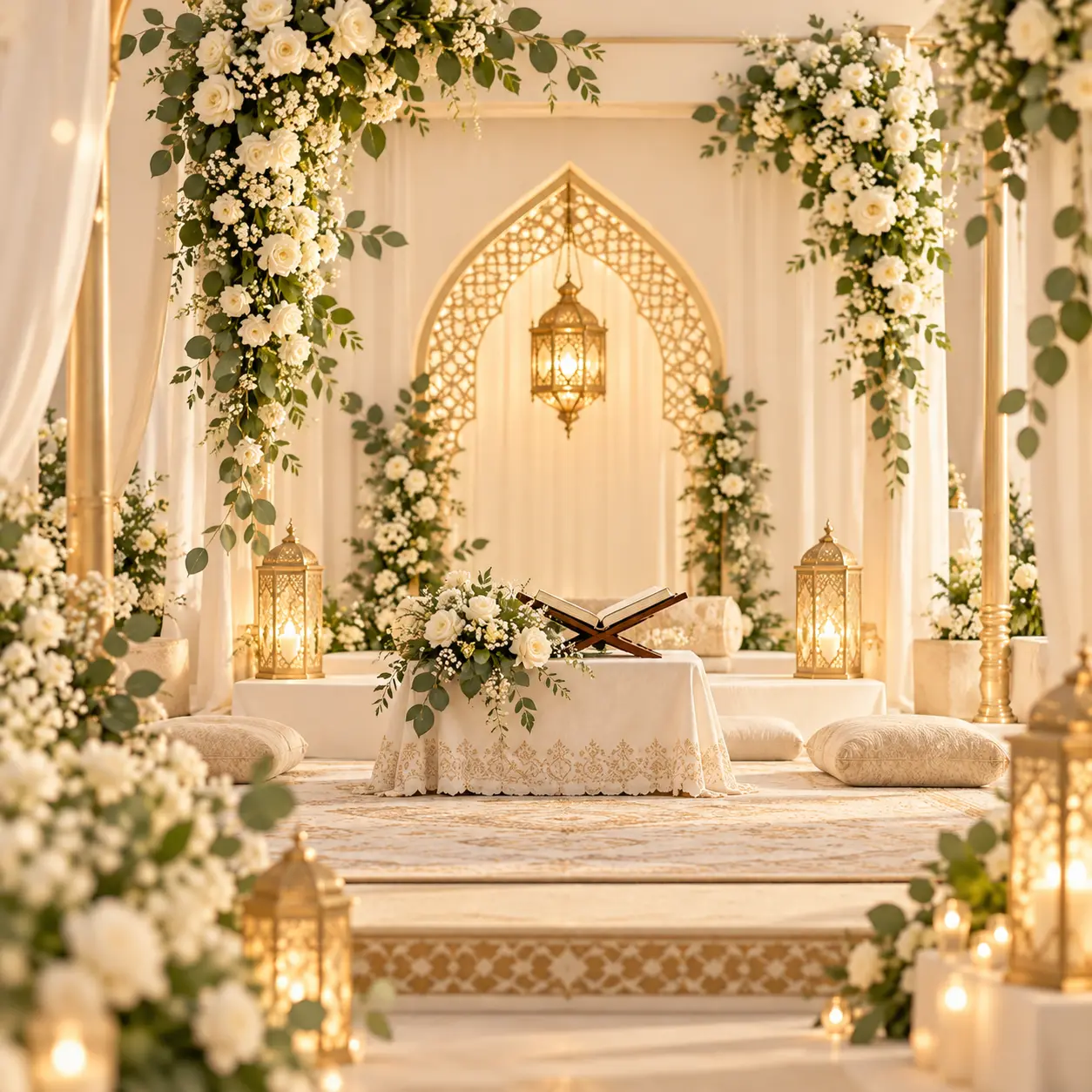 Nikah